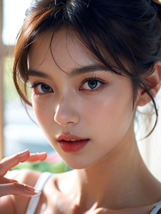 关节松动与购物袋：生活中的小确幸与大智慧